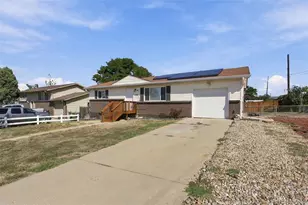 11738 Delaware Ct, Northglenn, CO 80234 - Photo 25