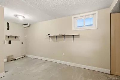 11738 Delaware Court, Northglenn, CO 80234 - Photo 21