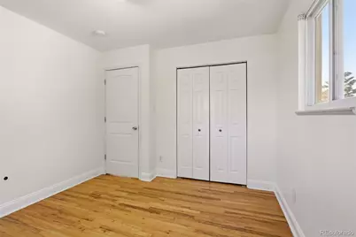 11738 Delaware Court, Northglenn, CO 80234 - Photo 15