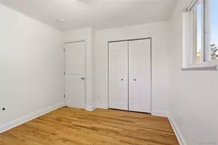11738 Delaware Ct, Northglenn, CO 80234 - Photo 15