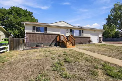 11738 Delaware Court, Northglenn, CO 80234 - Photo 23