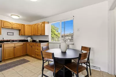 11738 Delaware Court, Northglenn, CO 80234 - Photo 9