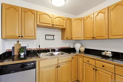11738 Delaware Court, Northglenn, CO 80234 - Photo 7