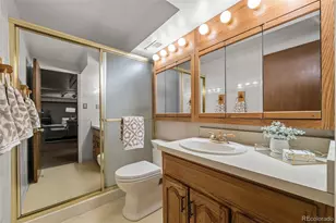 3230 Balsam St, Wheat Ridge, CO 80033 - Photo 29