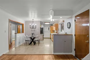 3230 Balsam St, Wheat Ridge, CO 80033 - Photo 11