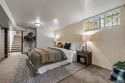 3230 Balsam Street, Wheat Ridge, CO 80033 - Photo 23