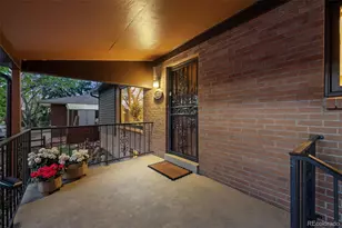 3230 Balsam St, Wheat Ridge, CO 80033 - Photo 7