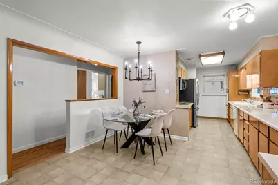 3230 Balsam Street, Wheat Ridge, CO 80033 - Photo 13