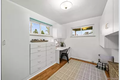 3230 Balsam Street, Wheat Ridge, CO 80033 - Photo 21