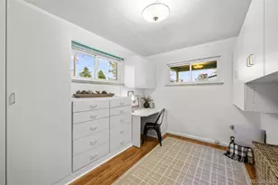 3230 Balsam St, Wheat Ridge, CO 80033 - Photo 21