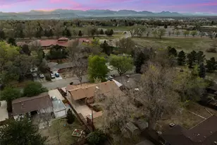 3230 Balsam St, Wheat Ridge, CO 80033 - Photo 3