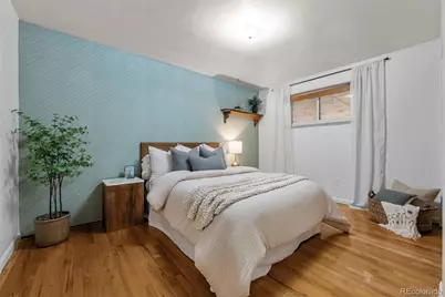 3230 Balsam Street, Wheat Ridge, CO 80033 - Photo 17