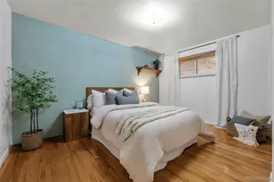 3230 Balsam St, Wheat Ridge, CO 80033 - Photo 17