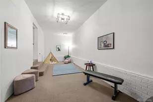 3230 Balsam St, Wheat Ridge, CO 80033 - Photo 15