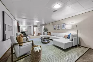 3230 Balsam St, Wheat Ridge, CO 80033 - Photo 25