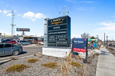 3230 Balsam Street, Wheat Ridge, CO 80033 - Photo 43