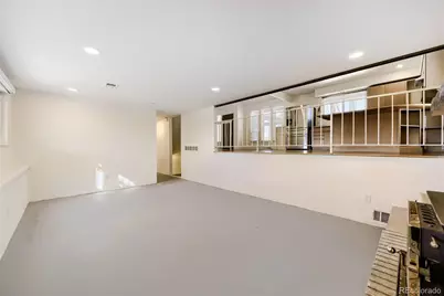 10871 Vrain Street, Westminster, CO 80031 - Photo 13