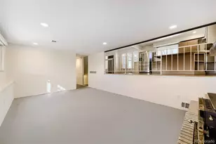 10871 Vrain St, Westminster, CO 80031 - Photo 13