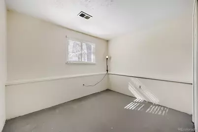 10871 Vrain Street, Westminster, CO 80031 - Photo 17