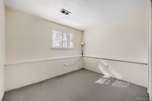 10871 Vrain St, Westminster, CO 80031 - Photo 17