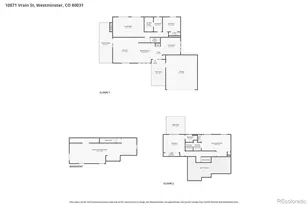 10871 Vrain St, Westminster, CO 80031 - Photo 33