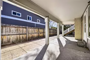 10871 Vrain St, Westminster, CO 80031 - Photo 9