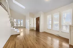 10871 Vrain St, Westminster, CO 80031 - Photo 15