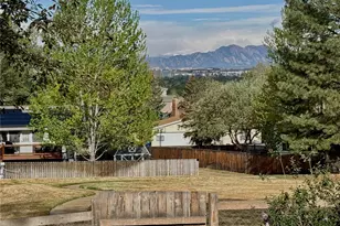 10871 Vrain St, Westminster, CO 80031 - Photo 3
