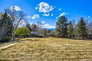 10871 Vrain St, Westminster, CO 80031 - Photo 5