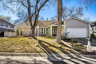 10871 Vrain Street, Westminster, CO 80031 - Photo 1