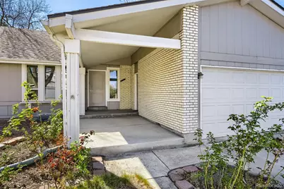 10871 Vrain Street, Westminster, CO 80031 - Photo 3