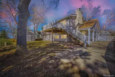 10871 Vrain Street, Westminster, CO 80031 - Photo 31