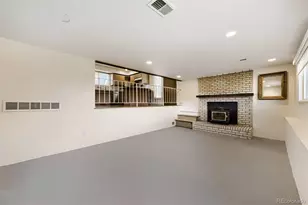 10871 Vrain St, Westminster, CO 80031 - Photo 11