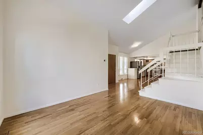 10871 Vrain Street, Westminster, CO 80031 - Photo 5