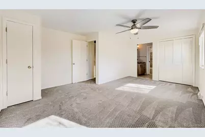 10871 Vrain Street, Westminster, CO 80031 - Photo 15