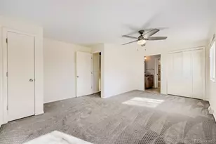 10871 Vrain St, Westminster, CO 80031 - Photo 15