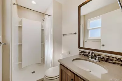 10871 Vrain Street, Westminster, CO 80031 - Photo 23