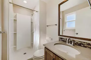 10871 Vrain St, Westminster, CO 80031 - Photo 23