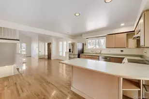 10871 Vrain St, Westminster, CO 80031 - Photo 7