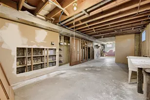 10871 Vrain St, Westminster, CO 80031 - Photo 19