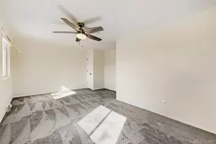10871 Vrain St, Westminster, CO 80031 - Photo 21