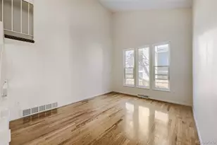 10871 Vrain St, Westminster, CO 80031 - Photo 13