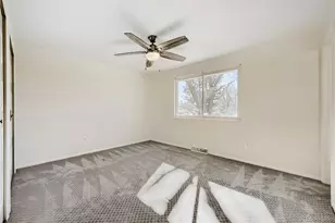 10871 Vrain St, Westminster, CO 80031 - Photo 23
