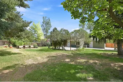 2691 Ridge Drive, Broomfield, CO 80020 - Photo 25