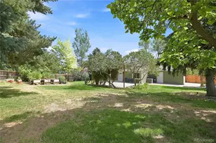 2691 Ridge Dr, Broomfield, CO 80020 - Photo 25