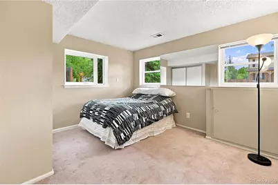 2691 Ridge Drive, Broomfield, CO 80020 - Photo 19