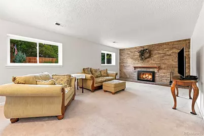2691 Ridge Drive, Broomfield, CO 80020 - Photo 17