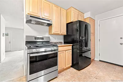 2691 Ridge Drive, Broomfield, CO 80020 - Photo 7