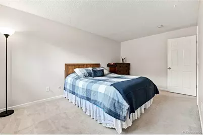 2691 Ridge Drive, Broomfield, CO 80020 - Photo 15