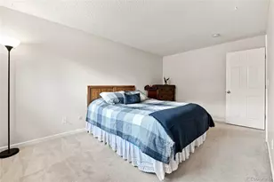 2691 Ridge Dr, Broomfield, CO 80020 - Photo 15